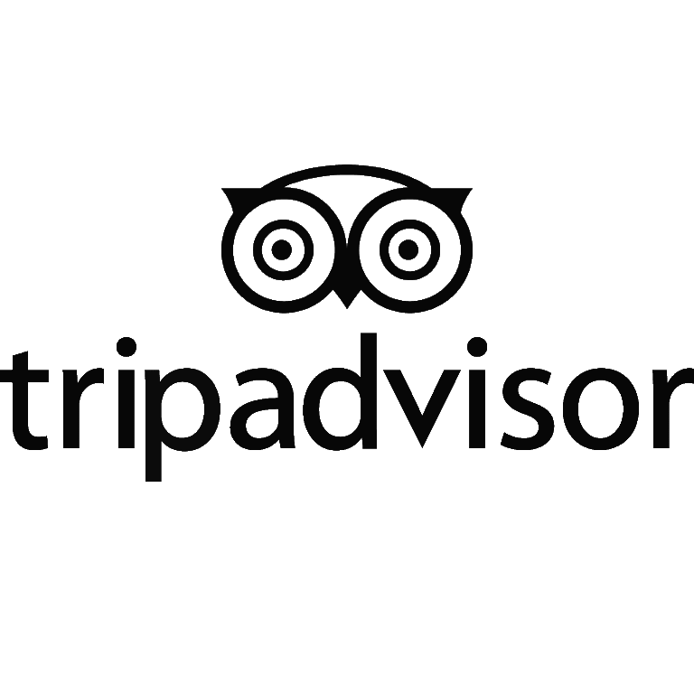 TripAdvisor Logo