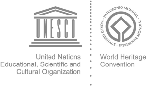UNESCO World Heritage Convention UNESCO World Heritage Convention