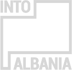IntoAlbania.com