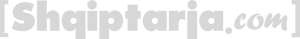 Shqiptarja.com