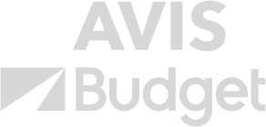 AVIS Budget Group