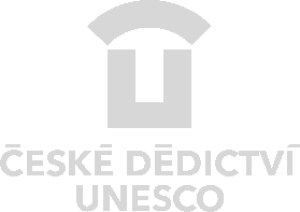 České Dědictví UNESCO